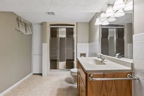 10600 President Drive NE Blaine MN 55434
