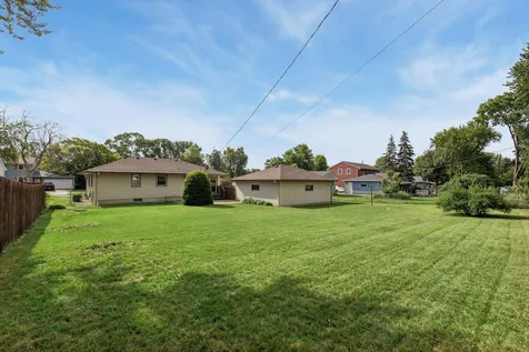 10600 President Drive NE Blaine MN 55434