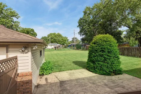 10600 President Drive NE Blaine MN 55434