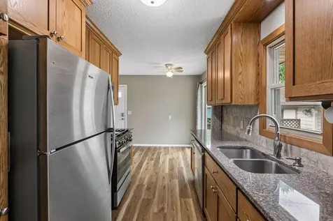10600 President Drive NE Blaine MN 55434