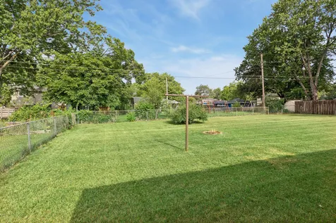 10600 President Drive NE Blaine MN 55434