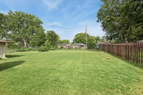 10600 President Drive NE Blaine MN 55434