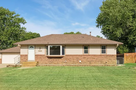 10600 President Drive NE Blaine MN 55434