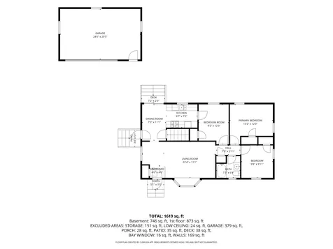 10600 President Drive NE Blaine MN 55434