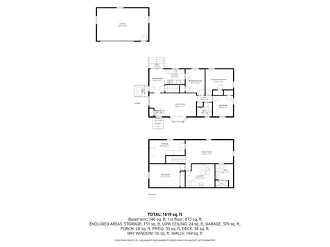 10600 President Drive NE Blaine MN 55434