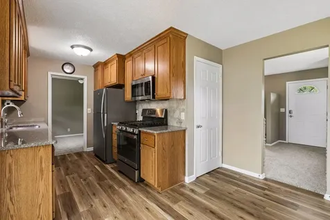 10600 President Drive NE Blaine MN 55434
