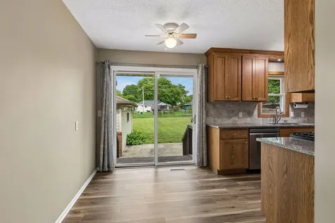 10600 President Drive NE Blaine MN 55434