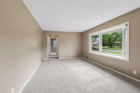 10600 President Drive NE Blaine MN 55434