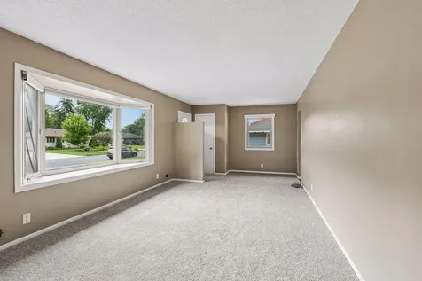 10600 President Drive NE Blaine MN 55434