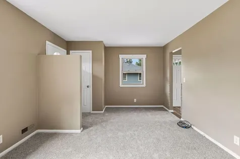 10600 President Drive NE Blaine MN 55434