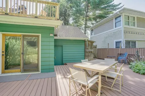 885 Old Lexington Avenue Saint Paul MN 55116