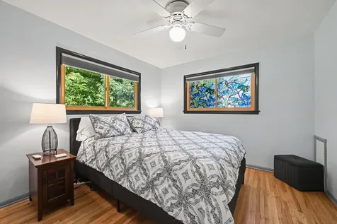 885 Old Lexington Avenue Saint Paul MN 55116