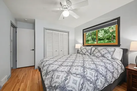 885 Old Lexington Avenue Saint Paul MN 55116