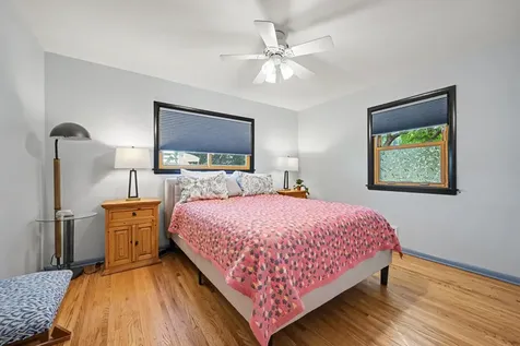 885 Old Lexington Avenue Saint Paul MN 55116