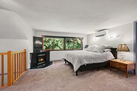 885 Old Lexington Avenue Saint Paul MN 55116