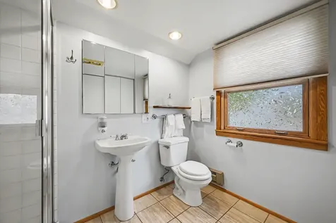 885 Old Lexington Avenue Saint Paul MN 55116