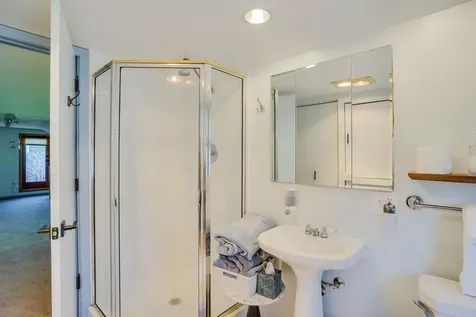 885 Old Lexington Avenue Saint Paul MN 55116