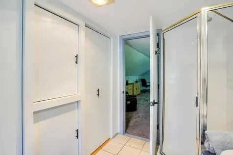 885 Old Lexington Avenue Saint Paul MN 55116