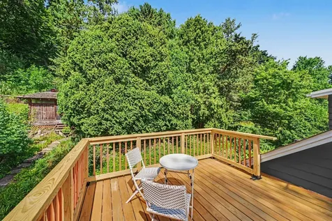 885 Old Lexington Avenue Saint Paul MN 55116