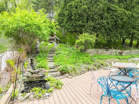 885 Old Lexington Avenue Saint Paul MN 55116