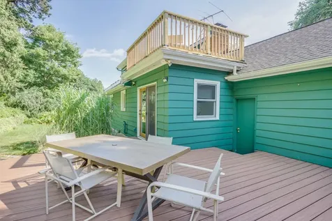 885 Old Lexington Avenue Saint Paul MN 55116