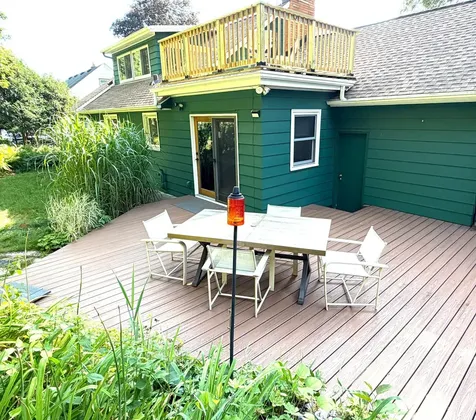885 Old Lexington Avenue Saint Paul MN 55116