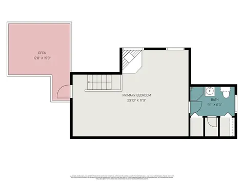 885 Old Lexington Avenue Saint Paul MN 55116
