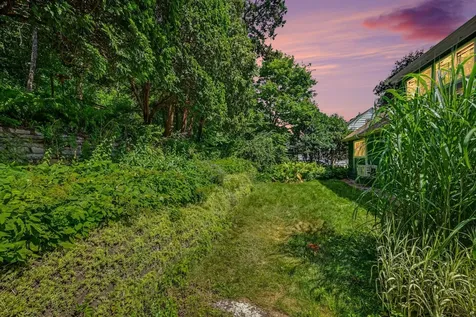 885 Old Lexington Avenue Saint Paul MN 55116