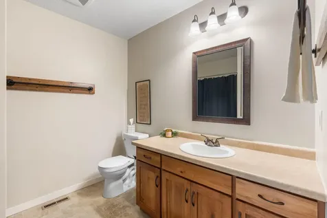 4942 87th Street NE Monticello MN 55362