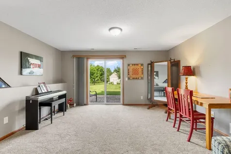 4942 87th Street NE Monticello MN 55362
