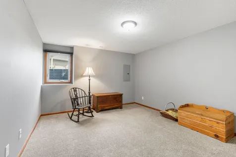 4942 87th Street NE Monticello MN 55362