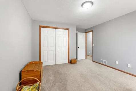 4942 87th Street NE Monticello MN 55362
