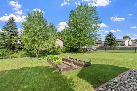 4942 87th Street NE Monticello MN 55362