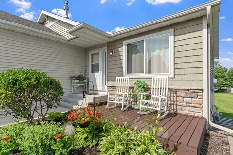 4942 87th Street NE Monticello MN 55362