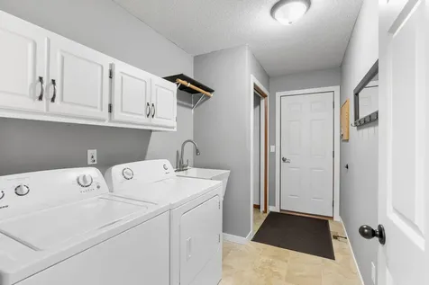 4942 87th Street NE Monticello MN 55362