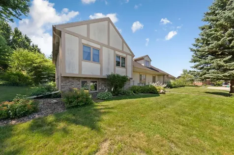 1440 Sunset Drive SW Owatonna MN 55060