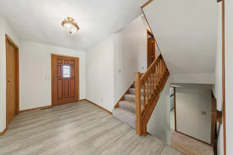 1440 Sunset Drive SW Owatonna MN 55060