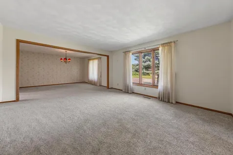 1440 Sunset Drive SW Owatonna MN 55060