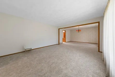 1440 Sunset Drive SW Owatonna MN 55060