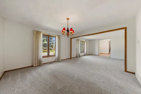 1440 Sunset Drive SW Owatonna MN 55060