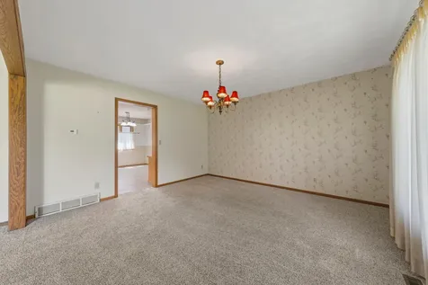 1440 Sunset Drive SW Owatonna MN 55060