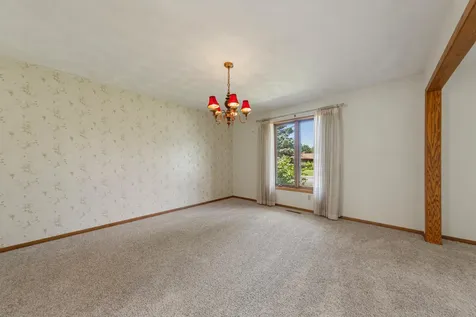 1440 Sunset Drive SW Owatonna MN 55060