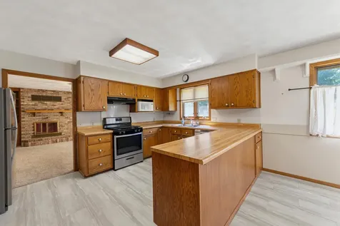 1440 Sunset Drive SW Owatonna MN 55060