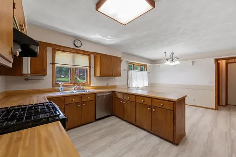 1440 Sunset Drive SW Owatonna MN 55060
