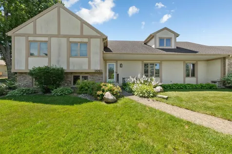 1440 Sunset Drive SW Owatonna MN 55060