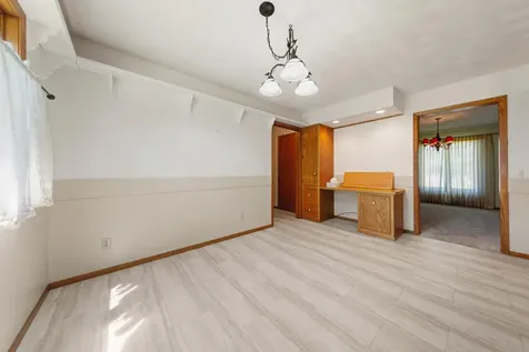 1440 Sunset Drive SW Owatonna MN 55060