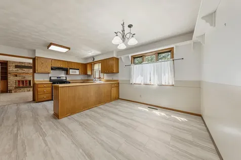 1440 Sunset Drive SW Owatonna MN 55060