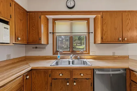 1440 Sunset Drive SW Owatonna MN 55060