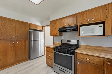 1440 Sunset Drive SW Owatonna MN 55060