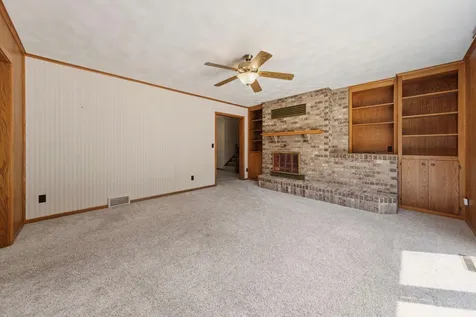 1440 Sunset Drive SW Owatonna MN 55060